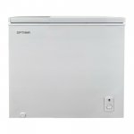 Морозильный ларь OPTIMA BD-262K &mdash; фото 1 / 2