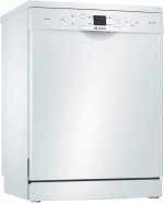 Посудомоечная машина Bosch SMS 44DW01 T — фото 1 / 8