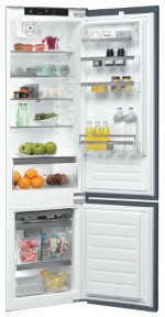 Встраиваемый холодильник Whirlpool ART-9813 A++/SF — фото 1 / 1