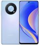 Смартфон Huawei Nova Y90 4/128Gb Blue