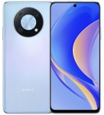 Смартфон Huawei Nova Y90 4/128Gb Blue — фото 1 / 10