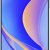 Смартфон Huawei Nova Y90 4/128Gb Blue — фото 3 / 10