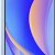 Смартфон Huawei Nova Y90 4/128Gb Blue — фото 8 / 10