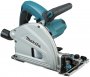 Дисковая пила Makita SP6000J