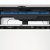 Встраиваемая посудомоечная машина Electrolux KEMB3301L — фото 3 / 6