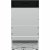 Встраиваемая посудомоечная машина Electrolux KEMB3301L — фото 4 / 6