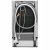 Встраиваемая посудомоечная машина Electrolux KEMB3301L — фото 6 / 6
