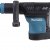 Отбойный молоток Makita HM1111C &mdash; фото 3 / 11