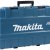Отбойный молоток Makita HM1111C &mdash; фото 5 / 11