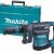 Отбойный молоток Makita HM1111C &mdash; фото 8 / 11