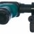 Отбойный молоток Makita HM1111C &mdash; фото 9 / 11