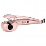 Щипцы для волос BaByliss 2664PRE — фото 1 / 4