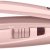 Щипцы для волос BaByliss 2664PRE — фото 3 / 4