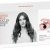 Щипцы для волос BaByliss 2664PRE — фото 4 / 4