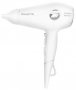 Фен Rowenta CV 6130F0
