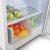 Холодильник Бирюса 6035 White — фото 3 / 8