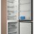 Холодильник Indesit ITR 5180 E — фото 4 / 4