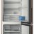 Холодильник Indesit ITR 5180 E — фото 5 / 4
