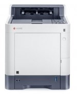 Лазерный принтер Kyocera Ecosys P7240cdn — фото 1 / 6