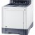 Лазерный принтер Kyocera Ecosys P7240cdn — фото 3 / 6