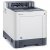 Лазерный принтер Kyocera Ecosys P7240cdn — фото 4 / 6
