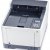 Лазерный принтер Kyocera Ecosys P7240cdn — фото 5 / 6