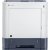 Лазерный принтер Kyocera Ecosys P7240cdn — фото 6 / 6