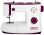 Швейная машина Necchi K132A