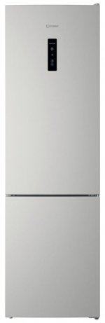 Холодильник Indesit ITD 5200 W — фото 1 / 7