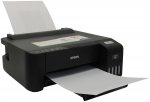 Струйный принтер Epson L1250 — фото 1 / 9