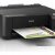 Струйный принтер Epson L1250 — фото 10 / 9