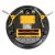 Робот-пылесос JVC JH-VR510 Black — фото 16 / 17