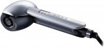 Щипцы для волос BaByliss C1600E — фото 1 / 5