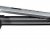Щипцы для волос BaByliss C1600E — фото 4 / 5