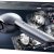 Щипцы для волос BaByliss C1600E — фото 6 / 5