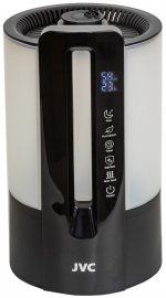 Увлажнитель воздуха JVC JH-HDS100 — фото 1 / 7