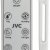 Увлажнитель воздуха JVC JH-HDS100 — фото 7 / 7