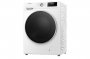 Стиральная машина Hisense WDQA8014VM