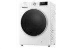 Стиральная машина Hisense WDQA8014VM — фото 1 / 2