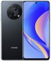 Смартфон Huawei Nova Y90 4/128Gb Black