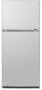 Холодильник Hyundai CM5045FIX