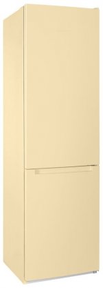 Холодильник NORDFROST NRB 154 E — фото 1 / 2