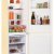 Холодильник NORDFROST NRB 154 E — фото 3 / 2