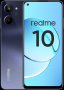 Смартфон Realme 10 8/256Gb RMX3630 Black