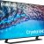 Телевизор Samsung UE50BU8500U — фото 3 / 5