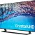 Телевизор Samsung UE50BU8500U — фото 4 / 5