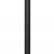Телевизор Samsung UE50BU8500U — фото 5 / 5