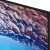 Телевизор Samsung UE50BU8500U — фото 6 / 5