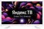 Телевизор BBK 24LEX-7288/TS2C