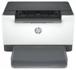 Лазерный принтер HP LaserJet M211d — фото 1 / 6